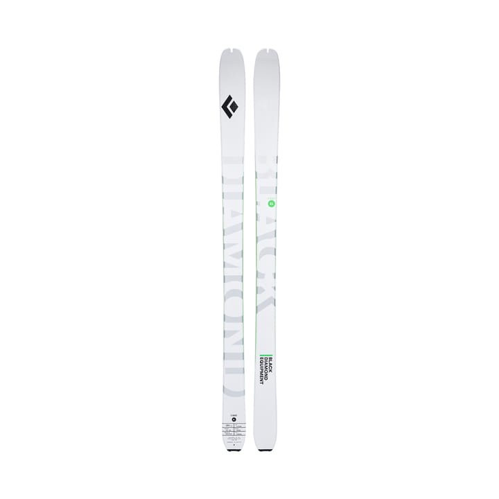 Black Diamond Cirque 84 Skis No Color Black Diamond Black Diamond Cirque 84 Skis No Color Black Diamond