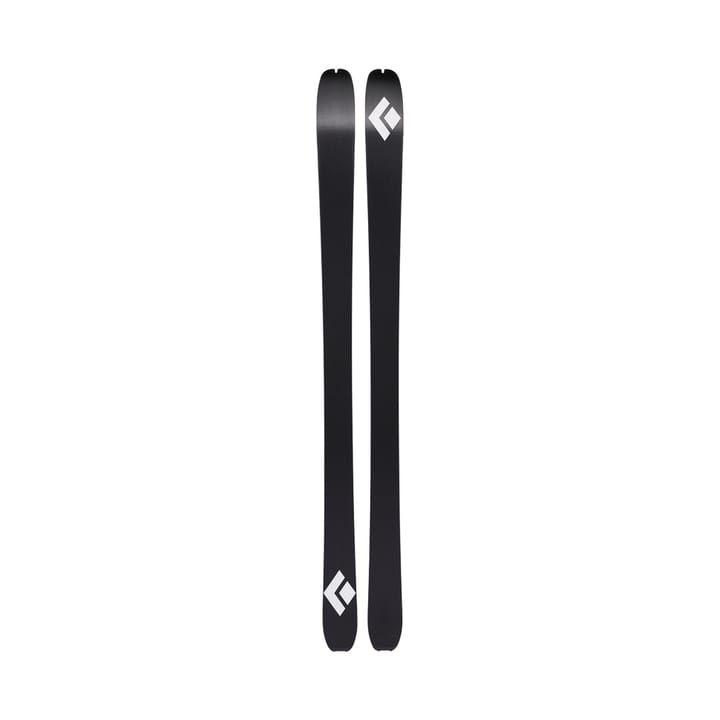 Black Diamond Cirque 84 Skis No Color Black Diamond Black Diamond Cirque 84 Skis No Color Black Diamond