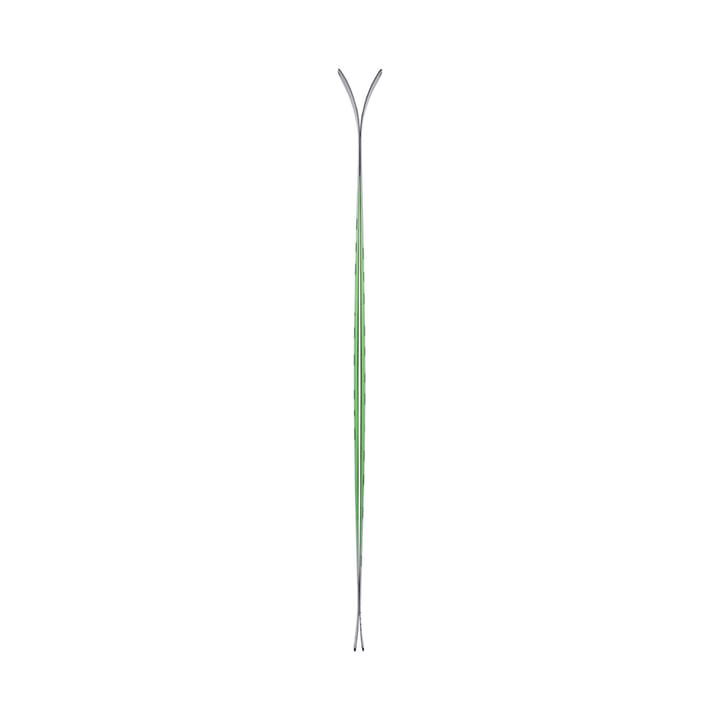 Black Diamond Cirque 84 Skis No Color Black Diamond Black Diamond Cirque 84 Skis No Color Black Diamond