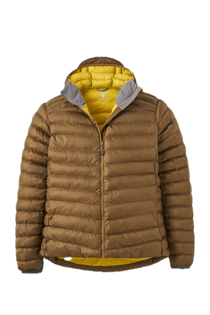 Rab Cirrus Alpine Oak Rab