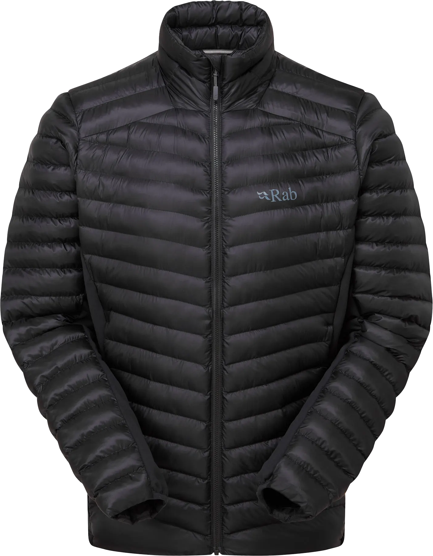 Rab Men's Cirrus Flex Insulated Jacket