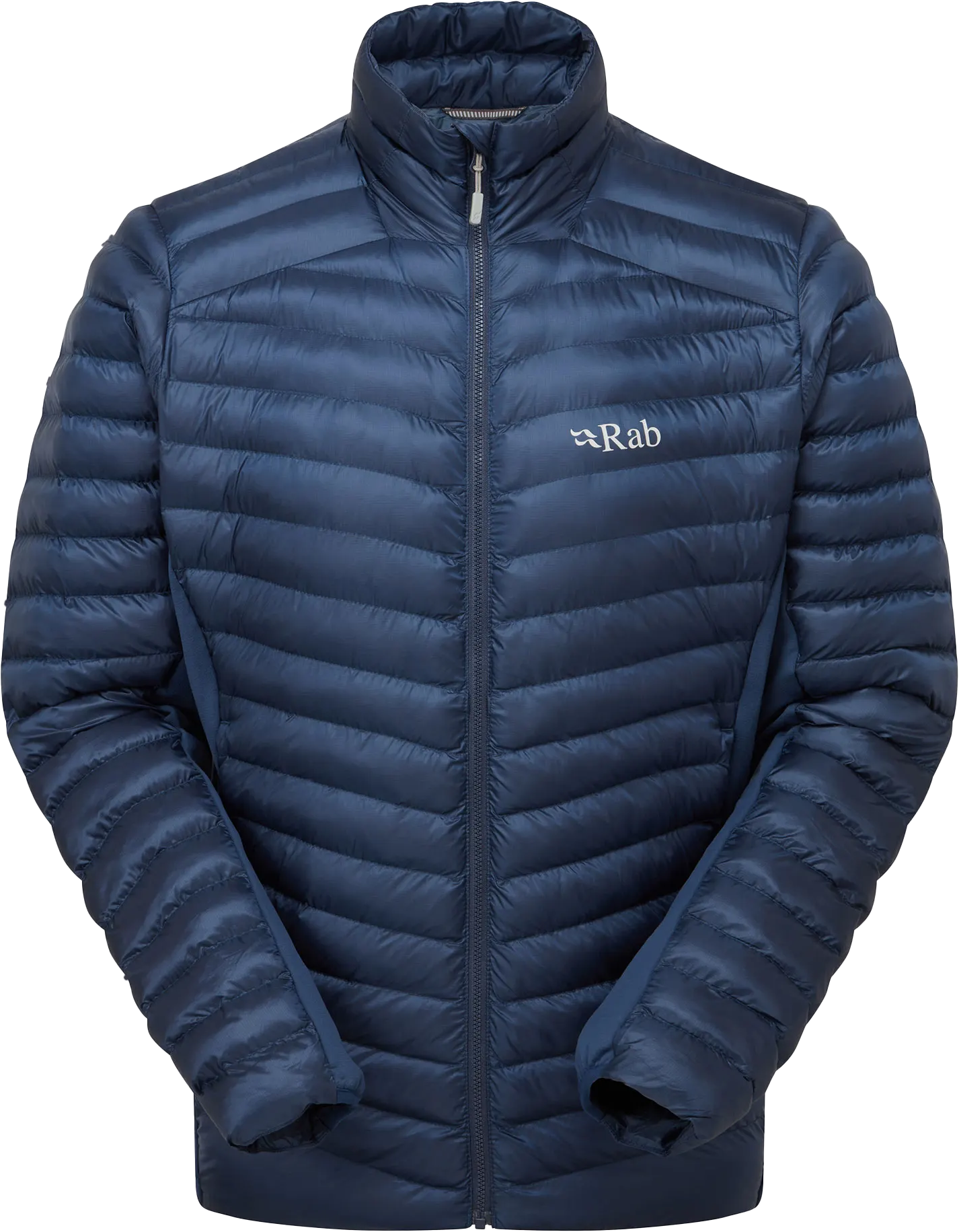 Rab Men's Cirrus Flex Insulated Jacket jackor