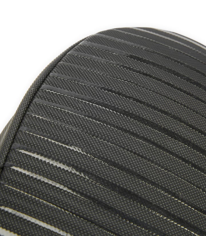 Rab Cirrus Hut Slippers Black Rab