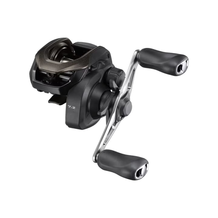 Shimano Caius C Shimano