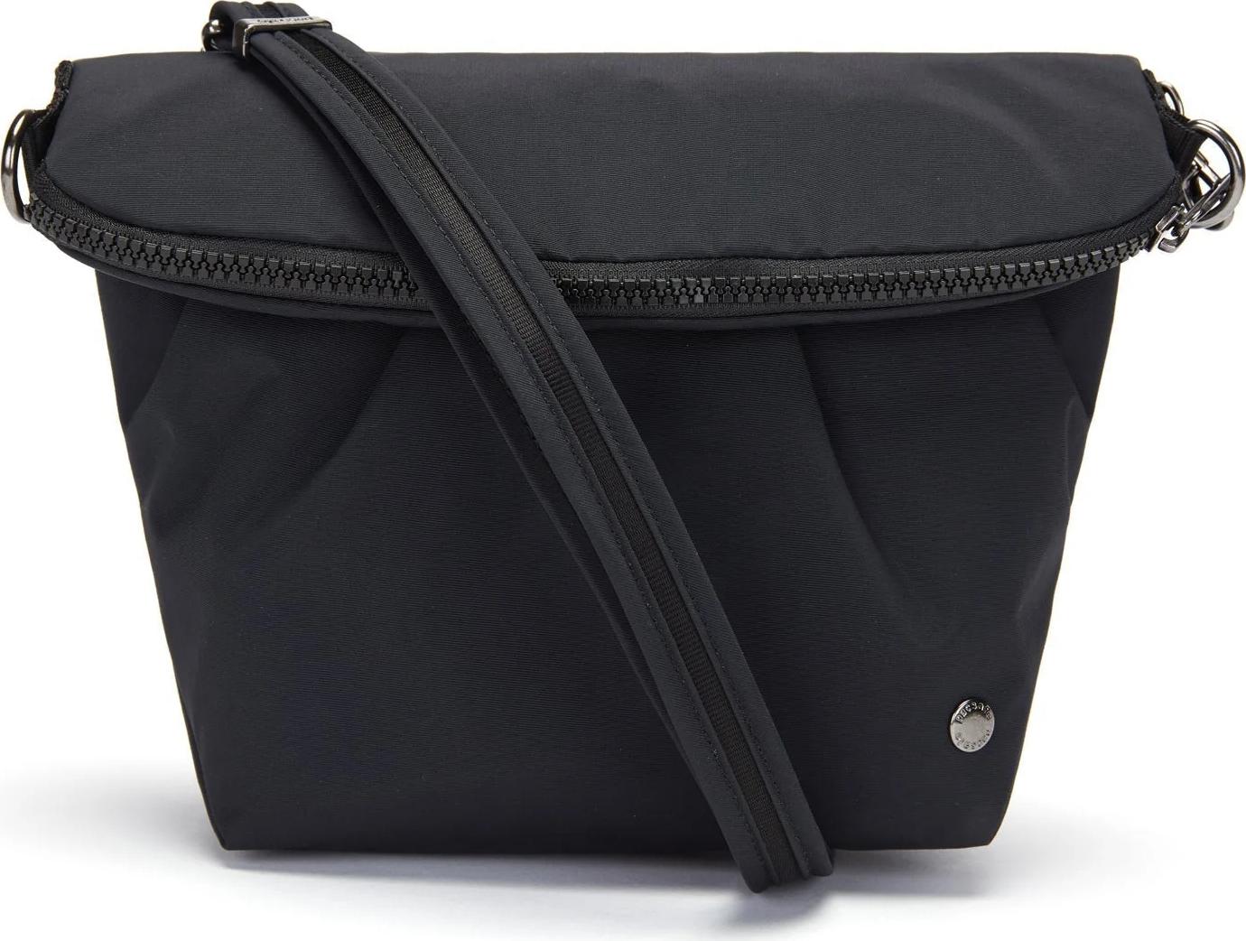 Pacsafe CX Anti-Theft Convertible Crossbody