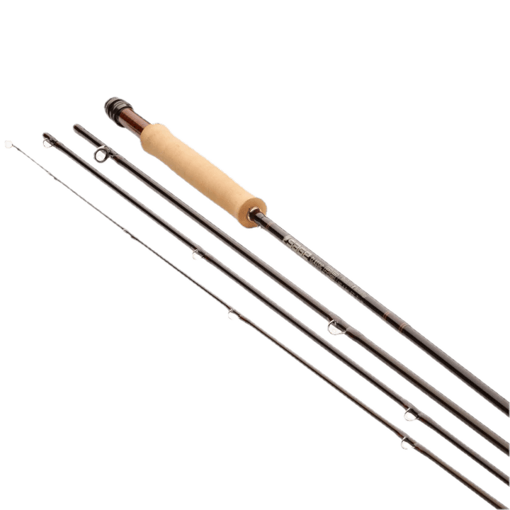 Sage Classic R8 Fly Rod Sage