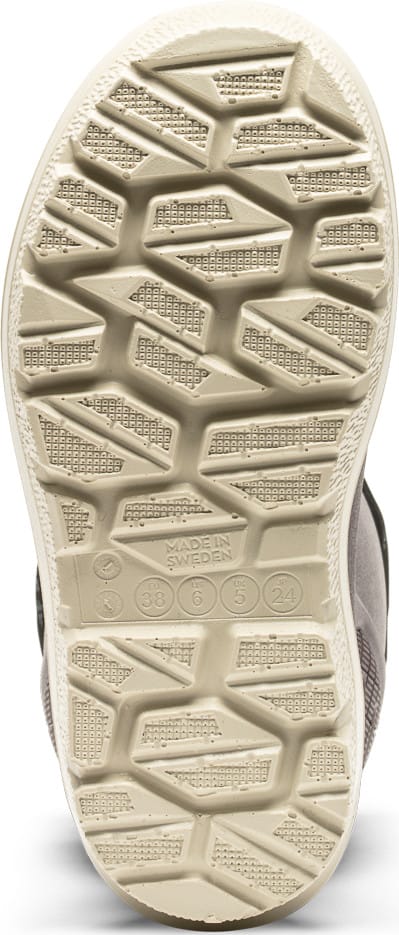 Polyver Unisex Classic Sport High Nordic Berry Polyver
