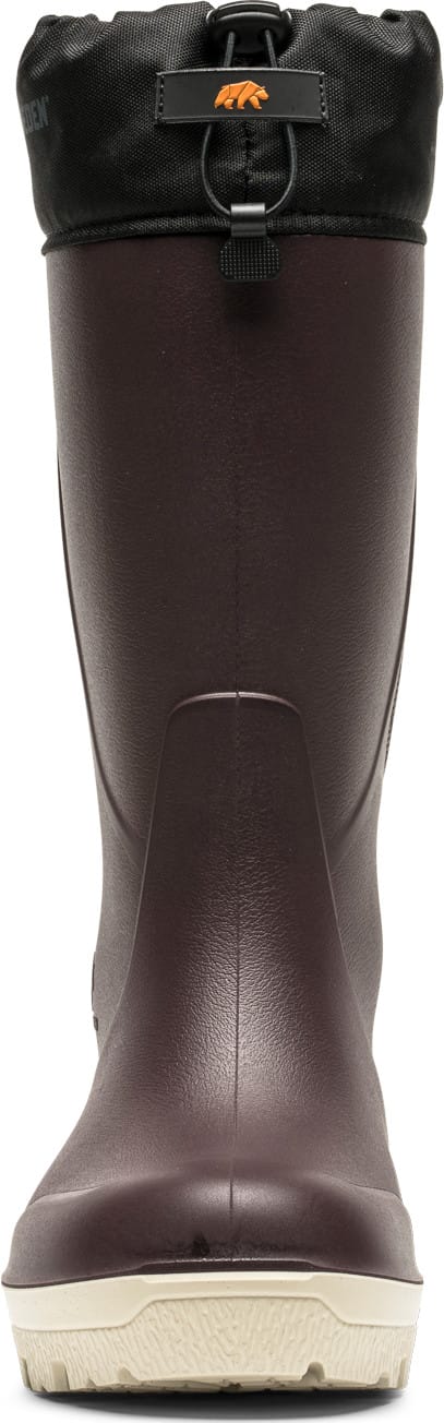 Polyver Unisex Classic Sport High Nordic Berry Polyver Polyver Unisex Classic Sport High Nordic Berry Polyver