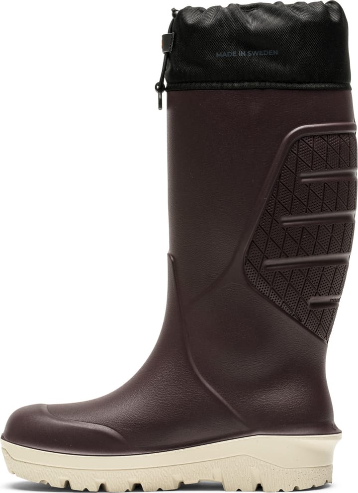 Polyver Unisex Classic Sport High Nordic Berry Polyver Polyver Unisex Classic Sport High Nordic Berry Polyver
