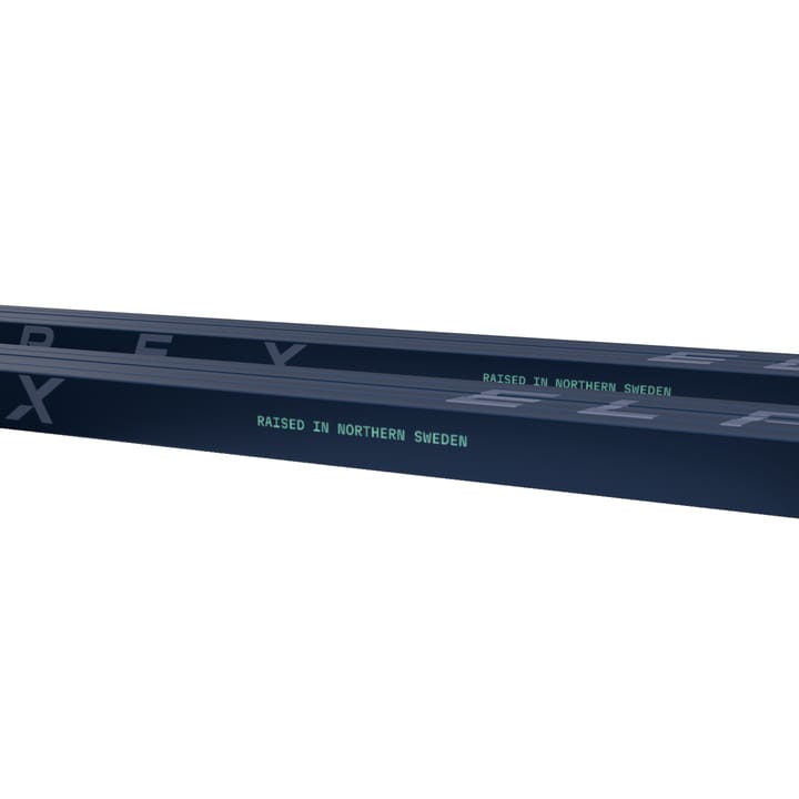 Elpex Classic Team (3) Blue Elpex