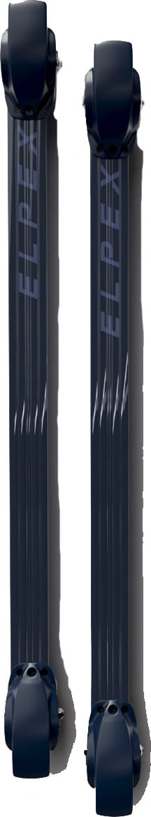 Elpex Classic Team (PU2) Blue Elpex
