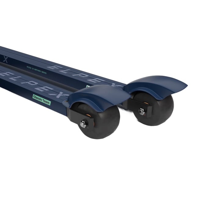 Elpex Classic Team (3) Blue Elpex