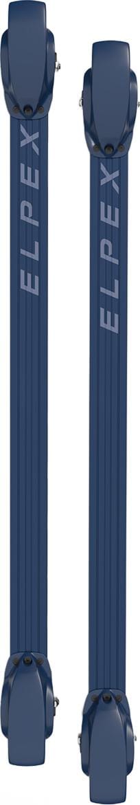 Elpex Classic Team (2) Blue Elpex