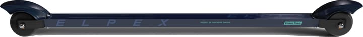Elpex Classic Team (PU2) Blue Elpex