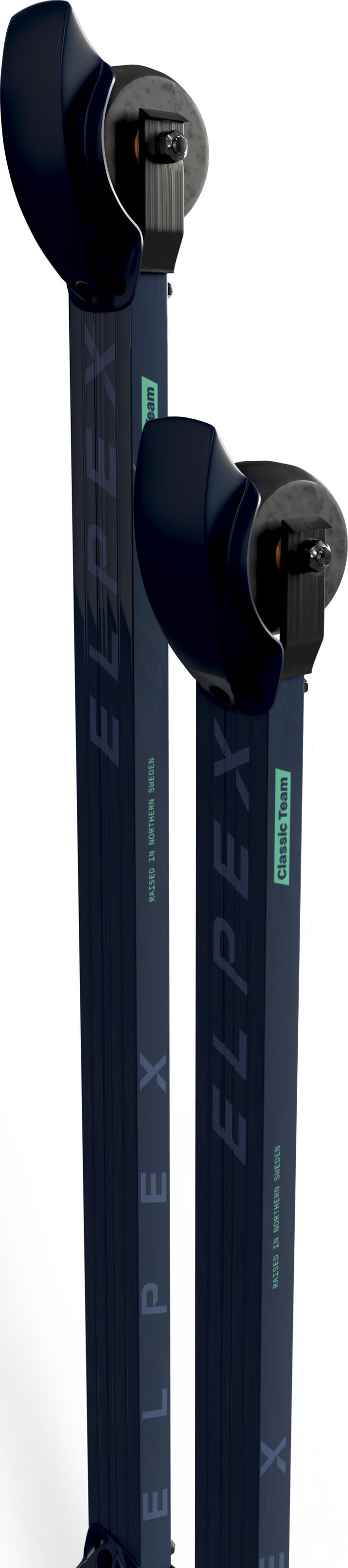 Elpex Classic Team (4) Blue Elpex