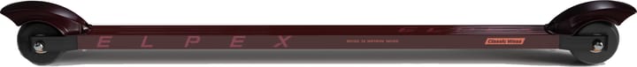Elpex Classic Wasa (2) Red Elpex