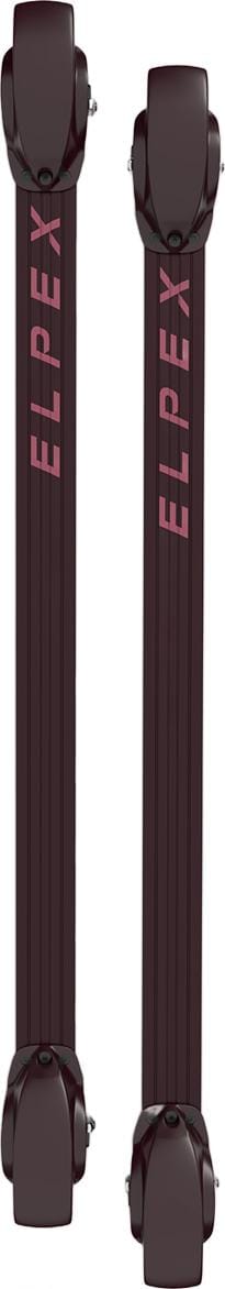 Elpex Classic Wasa (4) Red Elpex