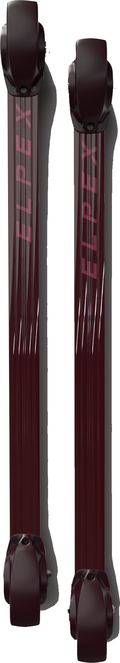 Elpex Classic Wasa (3) Red Elpex