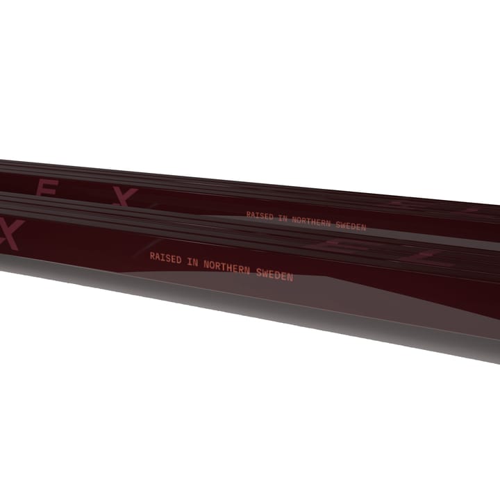 Elpex Classic Wasa (3) Red Elpex