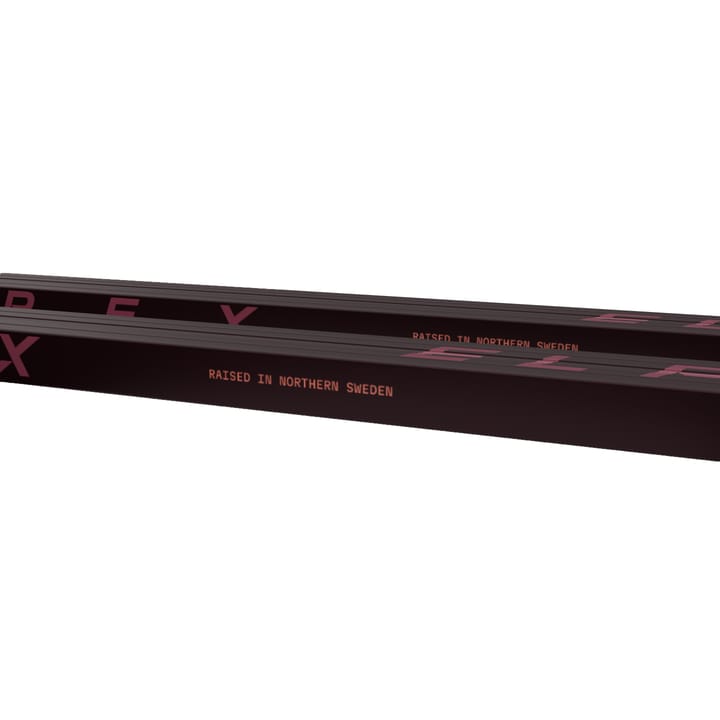 Elpex Classic Wasa (4) Red Elpex