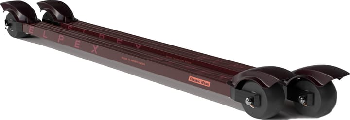 Elpex Classic Wasa (3) Red Elpex Elpex Classic Wasa (3) Red Elpex