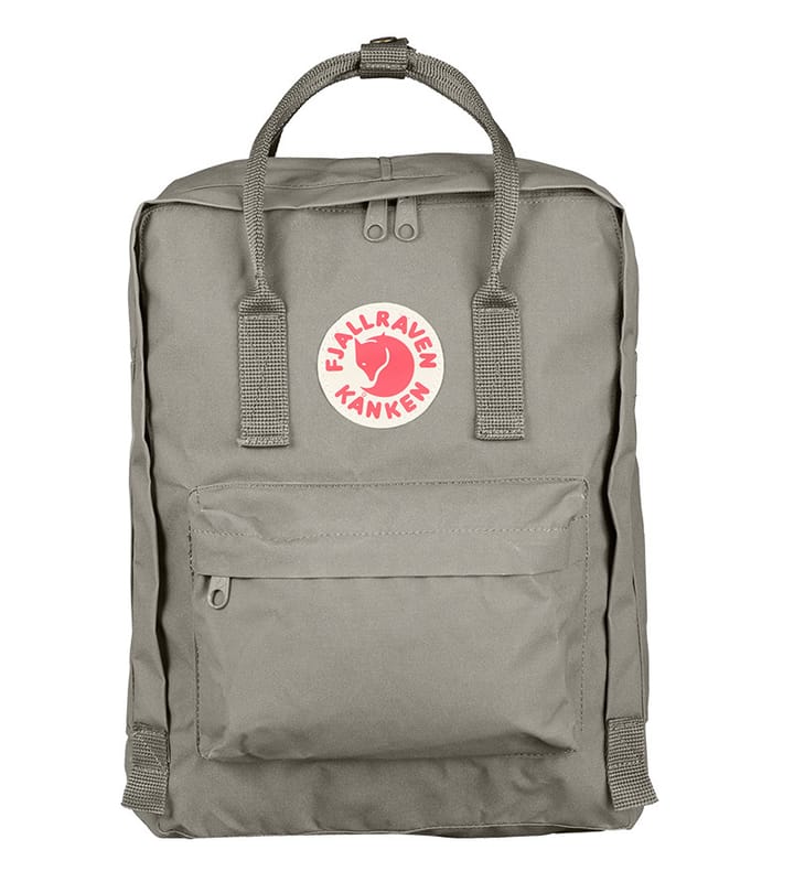 Fjällräven Kånken Fog Fjällräven