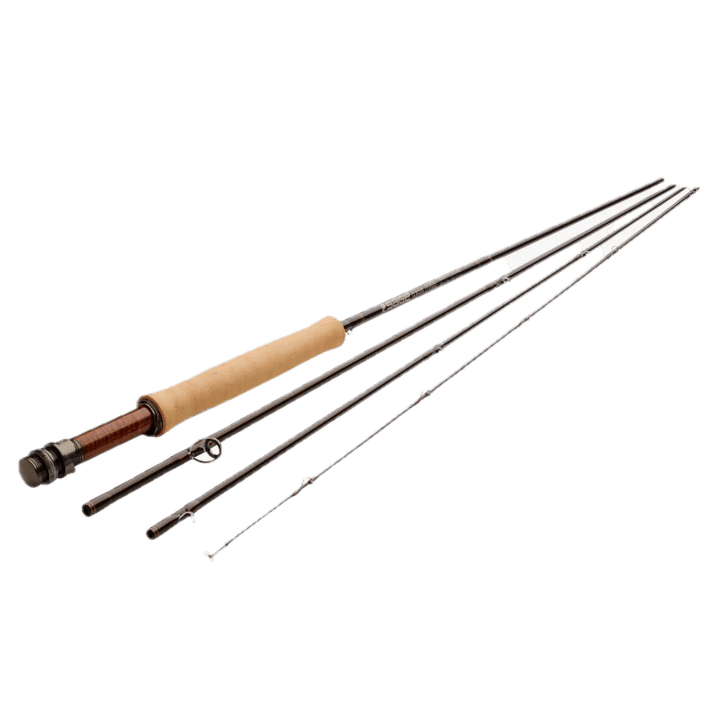 Sage Classic R8 Fly Rod Sage
