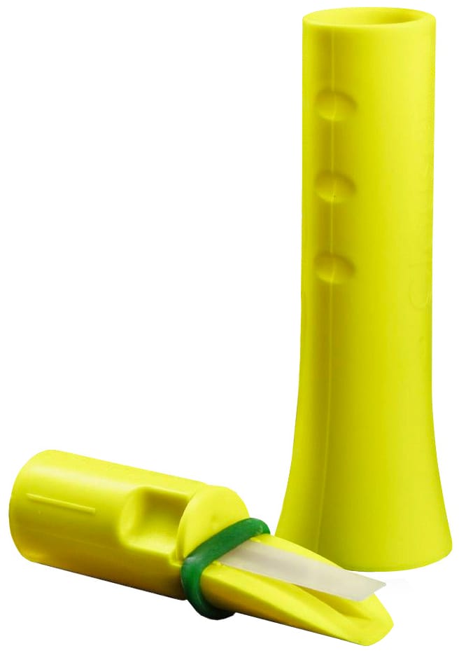 Kristoffer Clausen Clausen Predatorcall 1 Den Ultimate Lokkefløyta For Rev Kristoffer Clausen Kristoffer Clausen Clausen Predatorcall 1 Den Ultimate Lokkefløyta For Rev Kristoffer Clausen