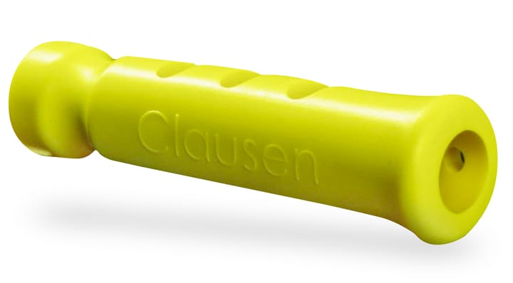 Kristoffer Clausen Clausen Predatorcall 4 Ny Effektiv Revelokk Fra Clausen Kristoffer Clausen Kristoffer Clausen Clausen Predatorcall 4 Ny Effektiv Revelokk Fra Clausen Kristoffer Clausen