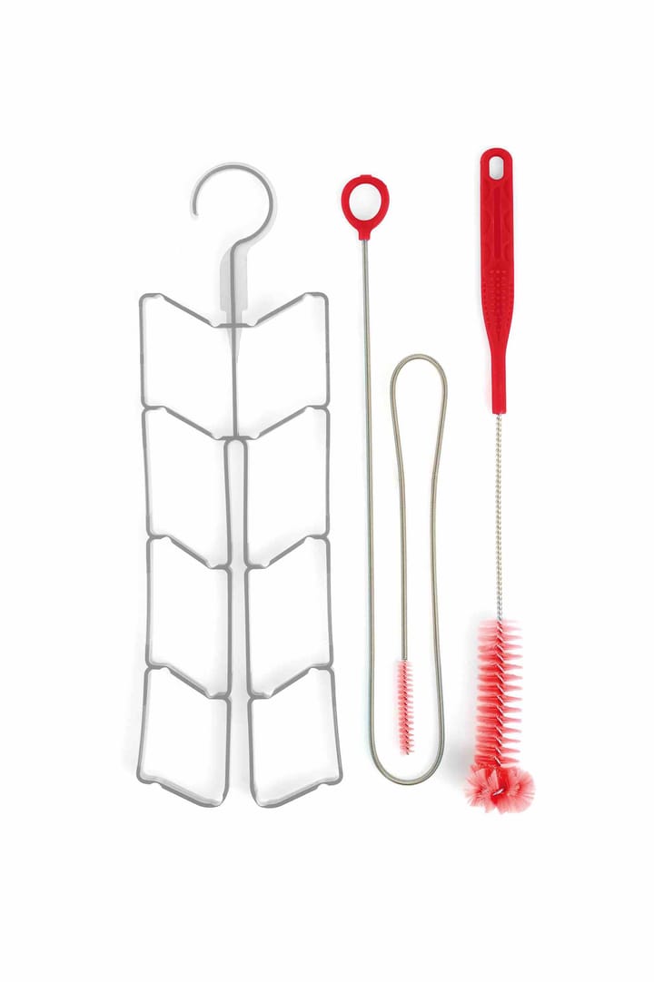 Osprey Hydraulics Cleaning Kit Nocolour Osprey Osprey Hydraulics Cleaning Kit Nocolour Osprey