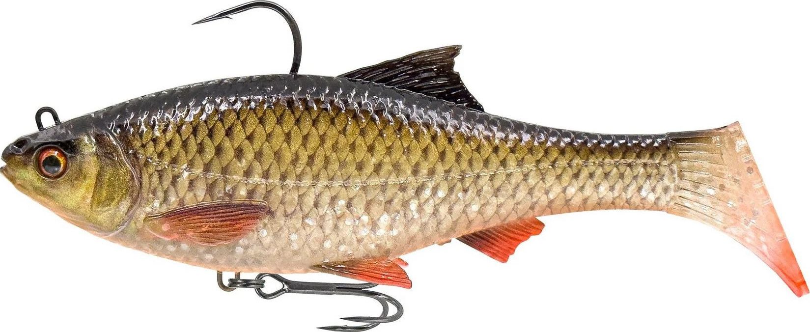 Savage Gear 3d Roach Rtf