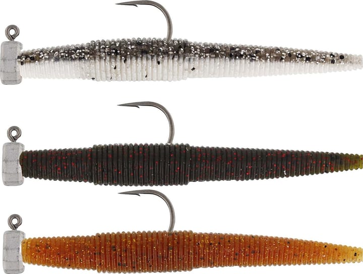 Westin Ned Worm R 'N R Westin