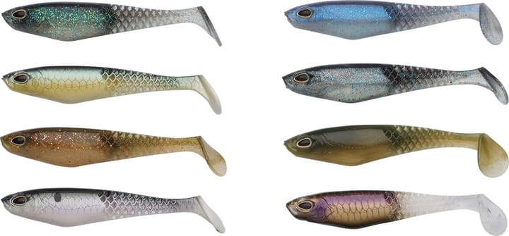 Berkley PowerBait Cullshad Berkley