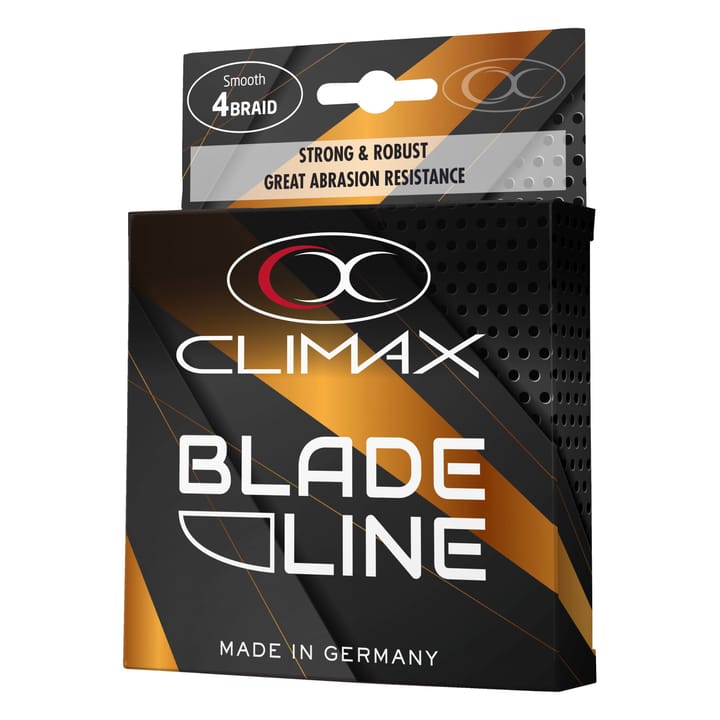 Climax Ibraid 135m Green Climax