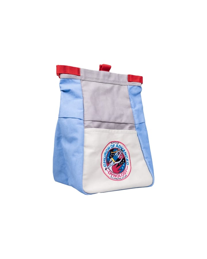 Rúngne Chalk Bucket Dynology Rúngne Rúngne Chalk Bucket Dynology Rúngne