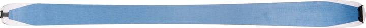 Contour Guide Mix 135 Blue Contour