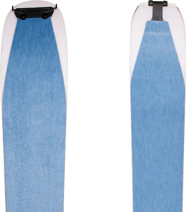 Contour Guide Mix 135 Blue