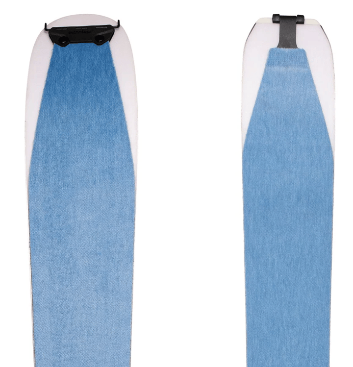 Contour Guide Mix 115 Blue