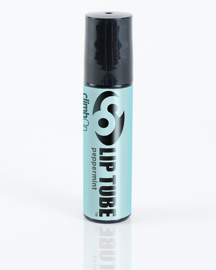 Climb On! Lip Tube Nocolour Climb On! Climb On! Lip Tube Nocolour Climb On!