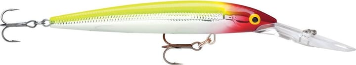 Rapala Down Deep Husky Jerk Rapala