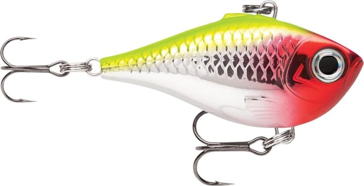 Rapala Rapala Ultra Light Rippin Rap Rapala
