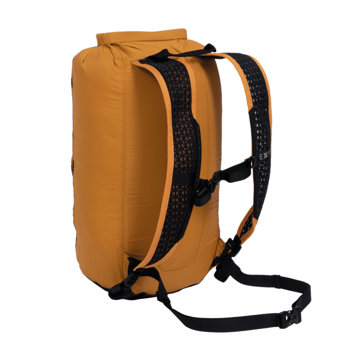 Exped Cloudburst 15 Gold Exped