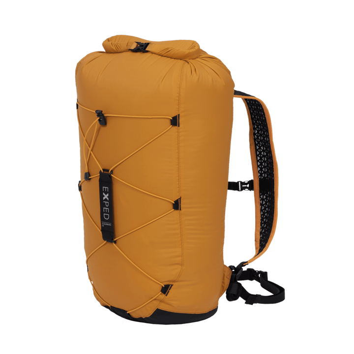 Exped Cloudburst 25 Gold Exped