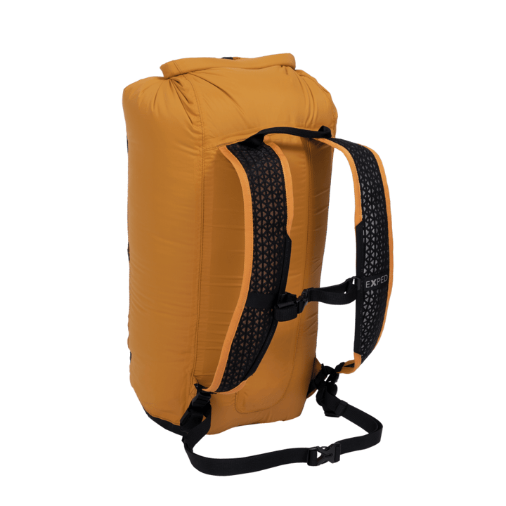Exped Cloudburst 25 Gold Exped