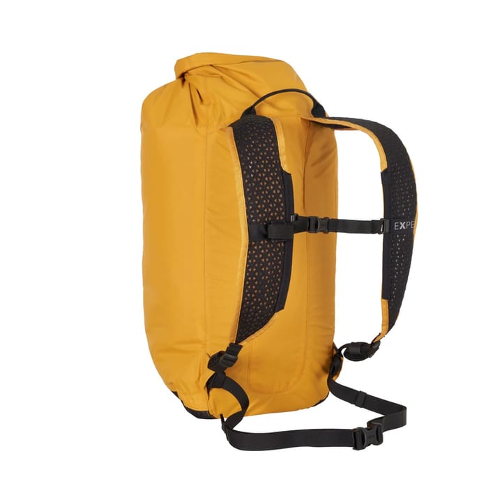 Exped Cloudburst 25 Gold Exped