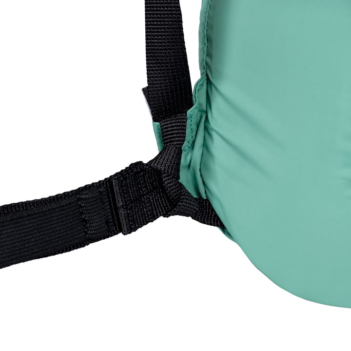Exped Cloudburst 25 Black Exped