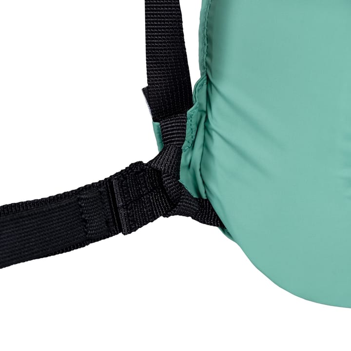 Exped Cloudburst 15 Black Exped