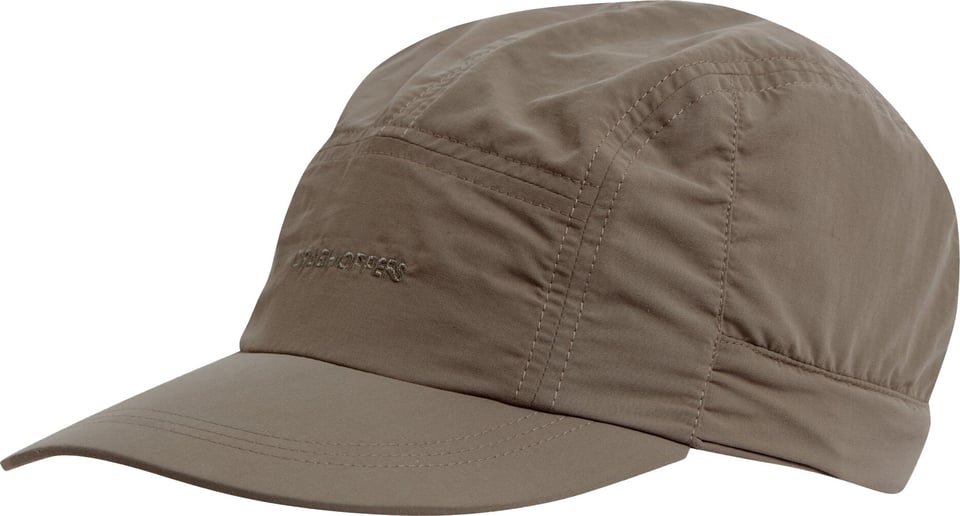 Nosilife Desert Hat III