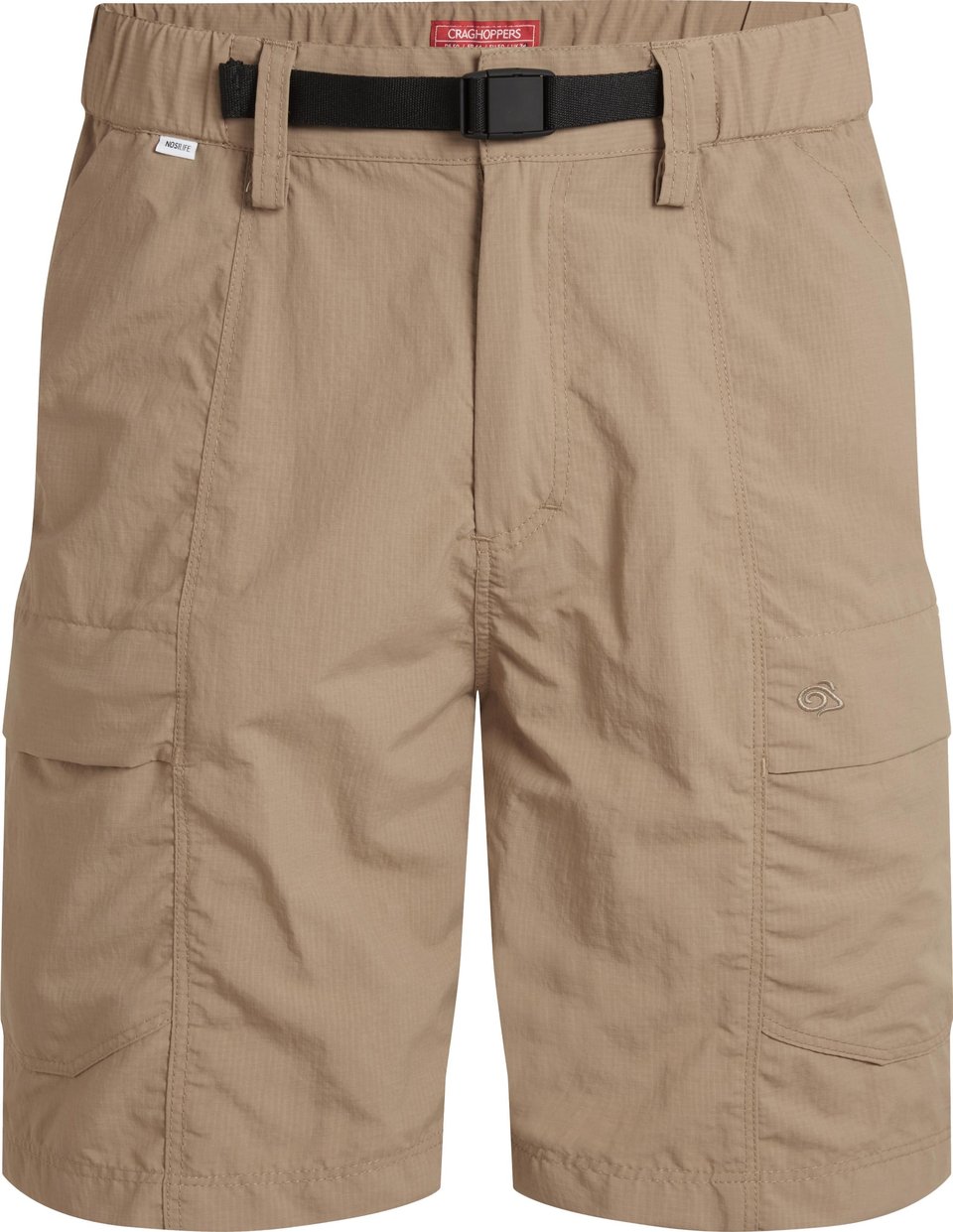 Men's NosiLife Kadin Cargo Shorts