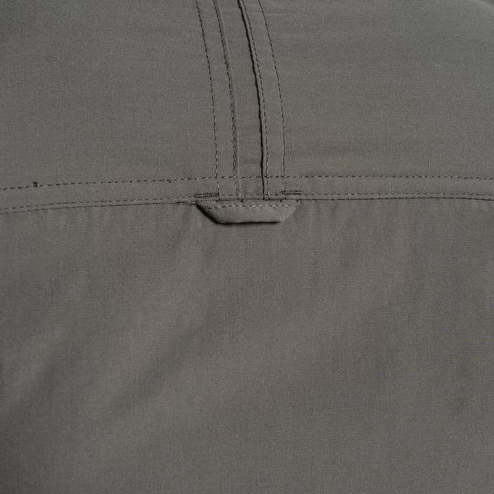 Craghoppers Men's Kiwi II Long Sleeved Shirt Cedar Craghoppers